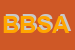Logo di B e B STUDIO ASSICURATIVO SNC