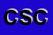 Logo di CO SYSTEM e C SAS