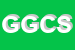 Logo di G e G COMPANY SRL