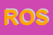 Logo di ROSSETTO