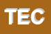 Logo di TECNOSPLENDOR (SRL)