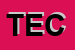 Logo di TECNOSPLENDOR (SRL)