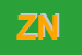 Logo di ZOI NAZZARENO