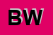 Logo di BABUIN WILMA