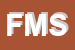Logo di FRIUL MOSAIC SAS