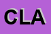 Logo di CLAI (SRL)