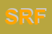 Logo di SARF DI ROBERTO FANTIN