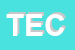 Logo di TECNOPRESS (SRL)