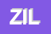 Logo di ZILLI SNC