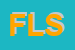 Logo di FORK LIFT SERVICE (SNC)