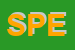 Logo di SPELCO SRL