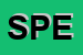 Logo di SPELCO SRL