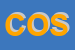 Logo di COSTAM (SRL)