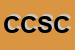 Logo di CB CONSULTING SNC DI CHRISTIAN BRESSA e C