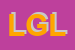 Logo di LO GIUDICE LUCA