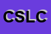 Logo di COOP DI SOLIDARIETA' LAUTARI CSARL