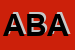 Logo di AB DI BENATTI ALESSIO