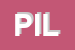 Logo di PILM (SRL)