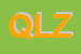 Logo di QLZ (SNC)