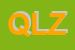 Logo di QLZ SNC