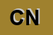Logo di CASSIN NIVES