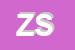 Logo di ZCZ SRL