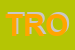 Logo di TAMAGNO RINO e ORESTE (SNC)