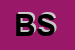 Logo di BASSO SECONDO