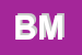 Logo di BERTOIA MASSIMO