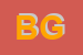 Logo di BOTTOS GIANLUIGI