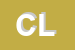 Logo di CALLEGARI LUCA