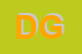 Logo di DANELUZZI GIANFRANCO