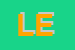 Logo di LIANI ENNIO