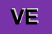 Logo di VENUTI EDI