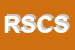 Logo di REDS SAS DI CEOLA SILVANA e C