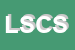 Logo di LATTERIA SOCIALE DI CODERNO SOC COOP RL