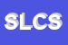 Logo di SCIANNELLI LUIGI e C SNC