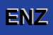 Logo di ENNEZETA DI NATALE ZADRO