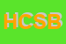 Logo di HELLO-CAPELLI SNC DI BERTOLO PAOLO e C