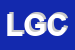 Logo di LIVA GIANNI E C (SNC)