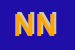 Logo di NADALIN NEVIO