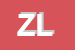 Logo di ZORZI LIVIO