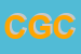 Logo di CASSIN GIORGIO e C SNC