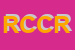 Logo di RIMOLO e CO DI CARMELO RIMOLO e C SNC