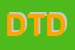 Logo di DEL TOSO DINO