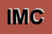 Logo di IMCE SRL