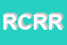 Logo di ROSSI e C DI ROSSI RENATO e C (SNC)