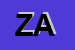 Logo di ZAVAGNO ATTILIO