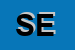 Logo di SOLER EMILIO (SAS)