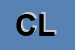 Logo di COLLAVITI LUCA